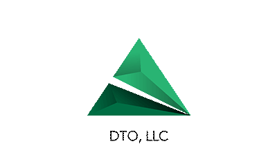 DTO, LLC