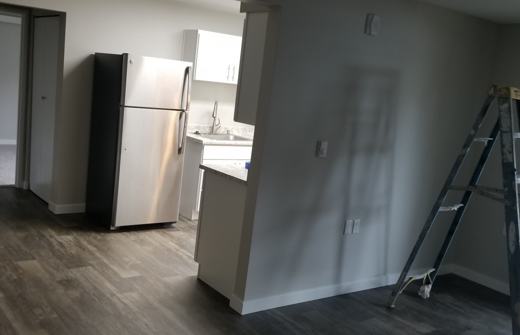 project-image
