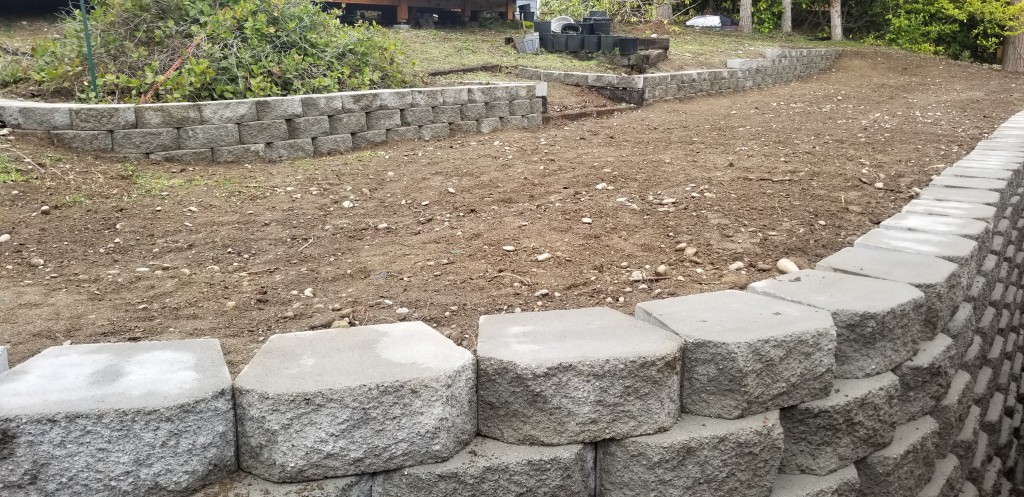 project-image