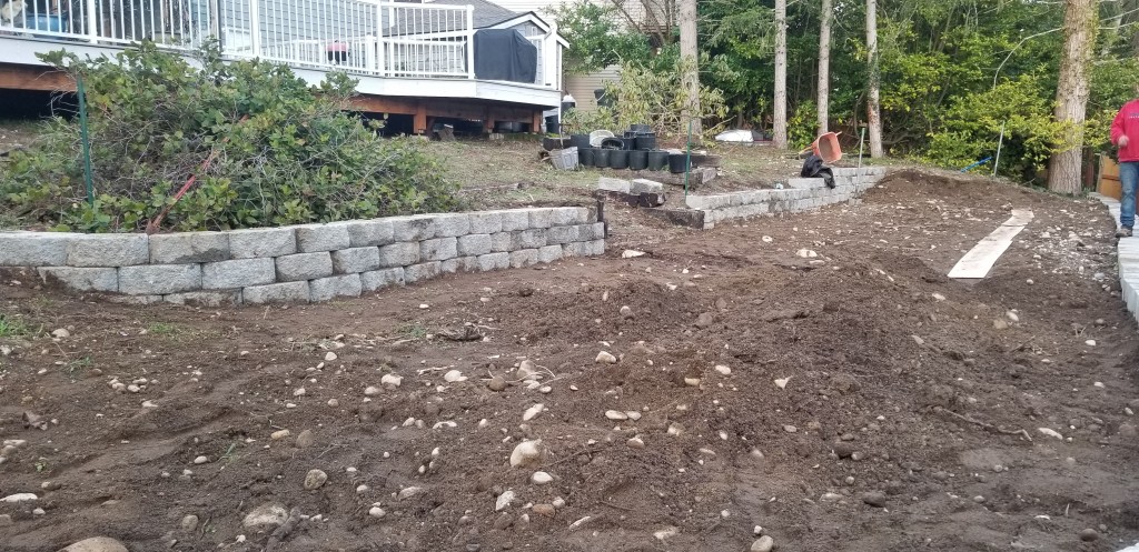 project-image
