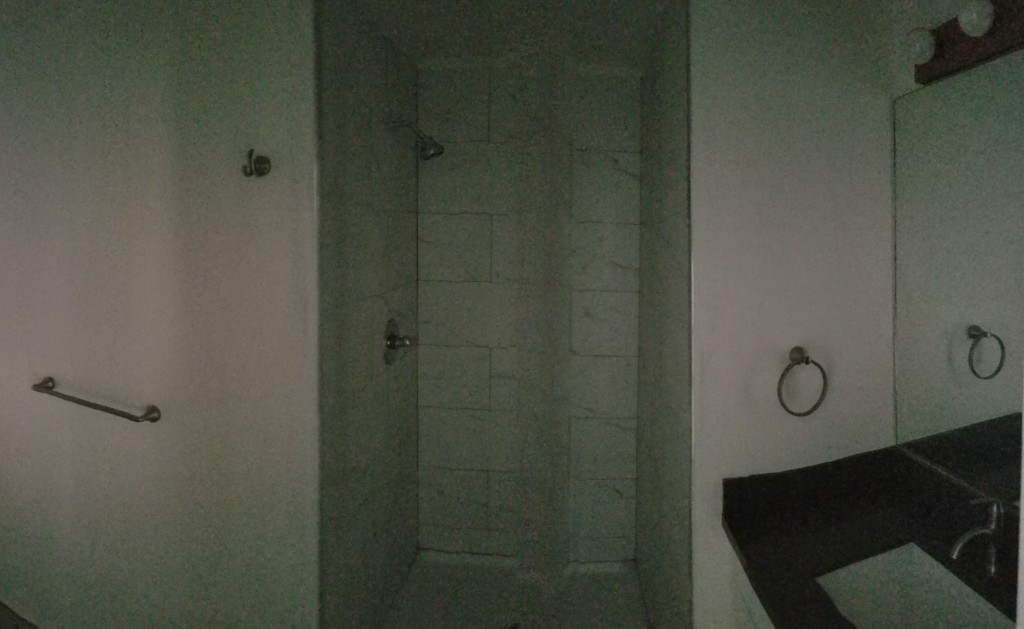 project-image