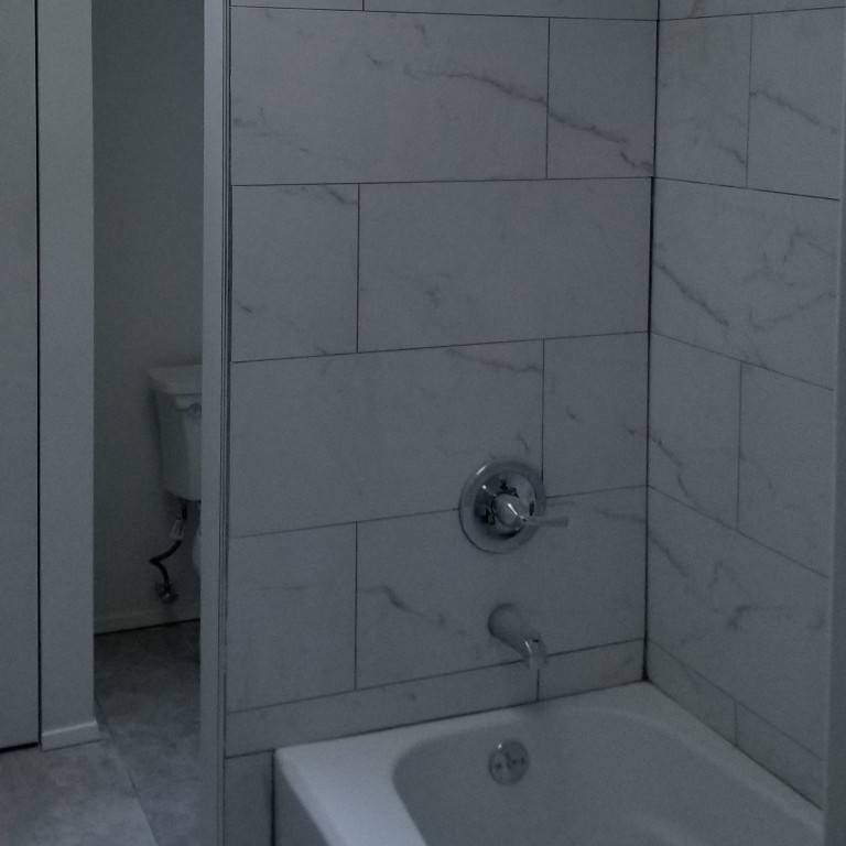 project-image