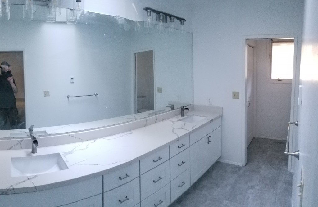 project-image