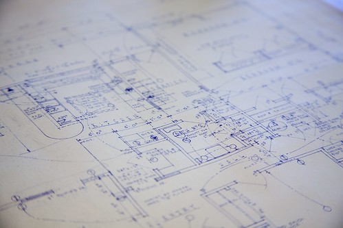 project-image