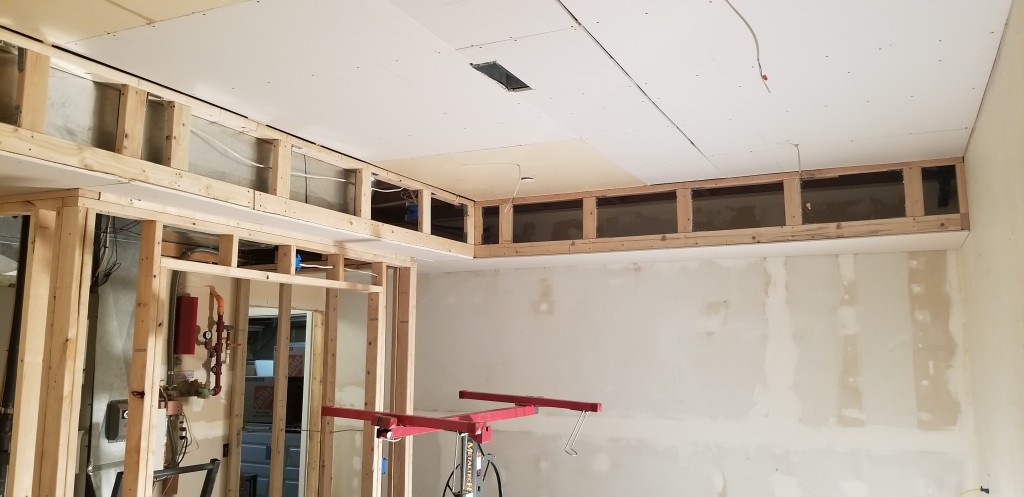 project-image