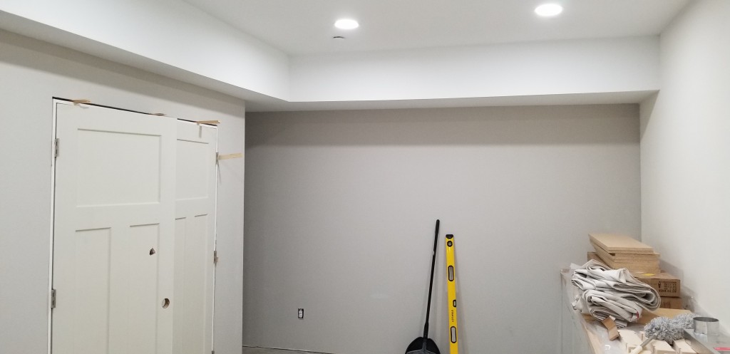 project-image