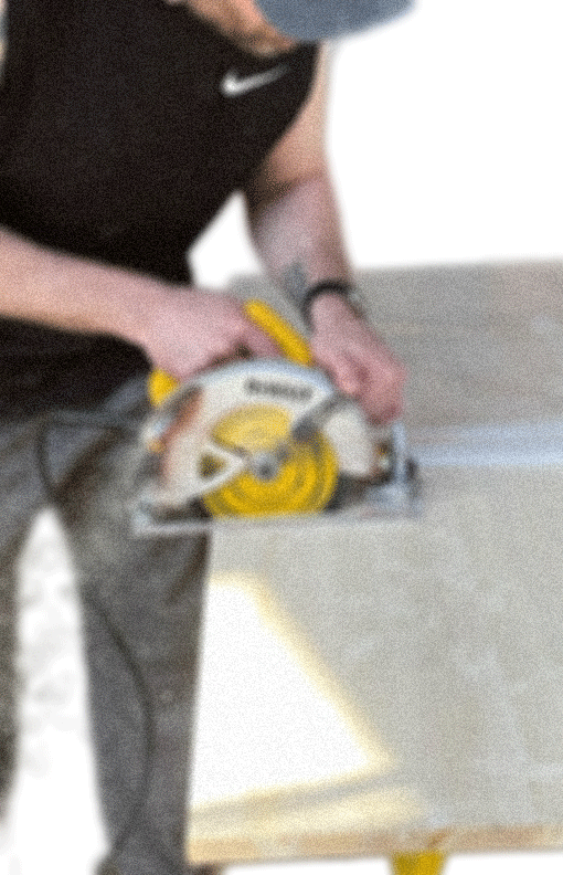 service-avater-image